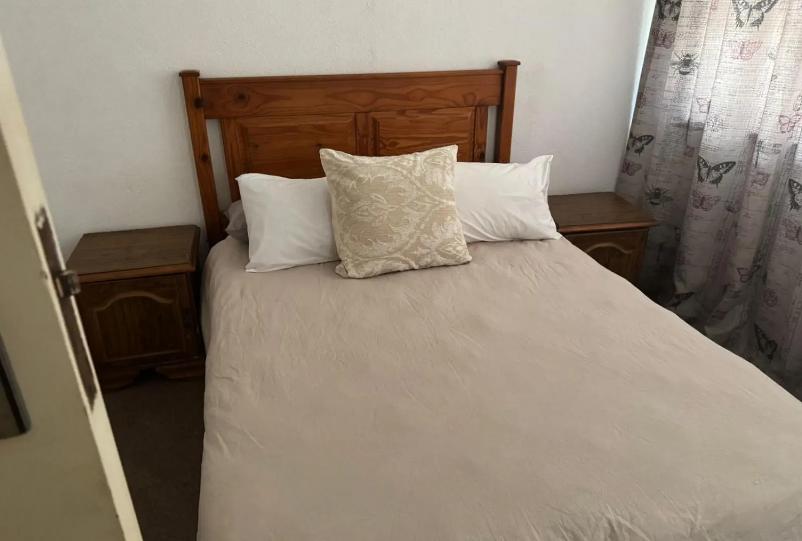 Broadway Guesthouse Durbanville South Africa